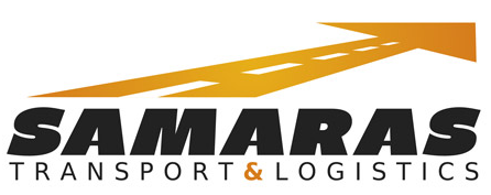 samaras transport and logistics